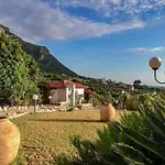 Kiparissia Relaxing Amazing View *
