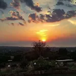 Kiparissia Relaxing Amazing View 別荘 Xirokambos (Peloponnese)