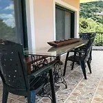 Kiparissia Relaxing Amazing View 別荘 Xirokambos (Peloponnese)