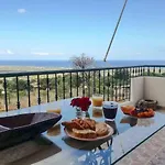 Kiparissia Relaxing Amazing View * Xirokambos (Peloponnese)