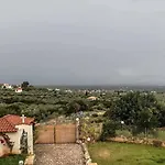 Kiparissia Relaxing Amazing View