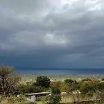Kiparissia Relaxing Amazing View * Xirokambos (Peloponnese)