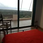 Kiparissia Relaxing Amazing View *