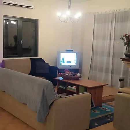 Kiparissia Relaxing Amazing View Xirokambos (Peloponnese)