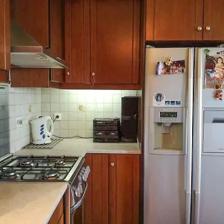 Kiparissia Relaxing Amazing View Xirokambos (Peloponnese)