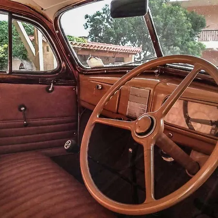 Kiparissia Relaxing Amazing View בית נופש