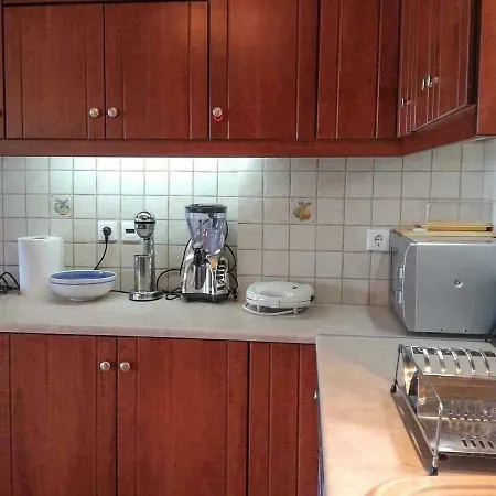 Kiparissia Relaxing Amazing View *