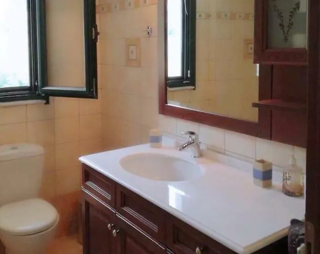 Kiparissia Relaxing Amazing View *