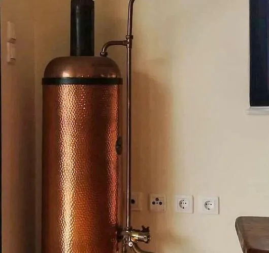 Kiparissia Relaxing Amazing View